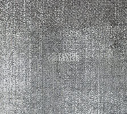 Ковровая плитка Milliken Artistic Liberties whr 180-153 Marbled фото 1 | FLOORDEALER